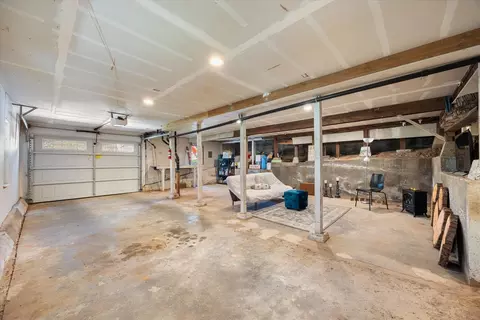 990 Crescent St, Placerville, CA 95667 photo 38