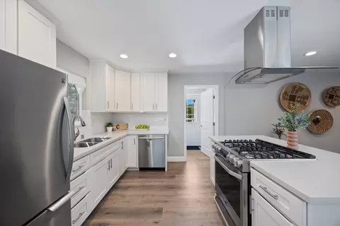 990 Crescent St, Placerville, CA 95667 photo 10
