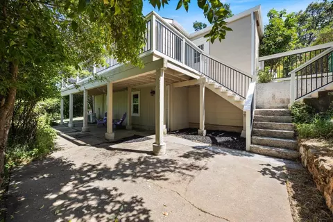 990 Crescent St, Placerville, CA 95667 photo 34