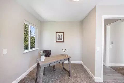 990 Crescent St, Placerville, CA 95667 photo 22