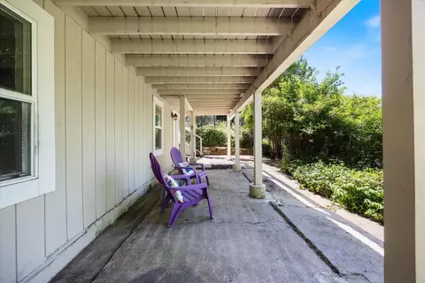 990 Crescent St, Placerville, CA 95667 photo 32