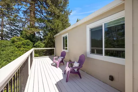 990 Crescent St, Placerville, CA 95667 photo 36
