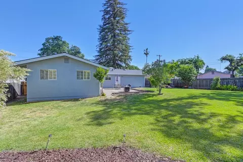5328 Kenneth Ave, Carmichael, CA 95608 photo 29