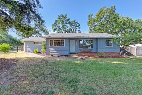 5328 Kenneth Ave, Carmichael, CA 95608 photo 1