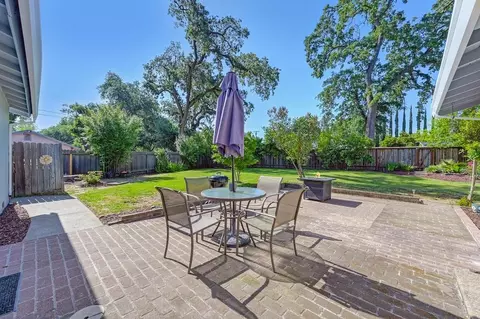 5328 Kenneth Ave, Carmichael, CA 95608 photo 23