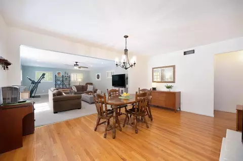 5328 Kenneth Ave, Carmichael, CA 95608 photo 16