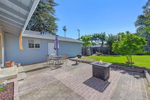 5328 Kenneth Ave, Carmichael, CA 95608 photo 25