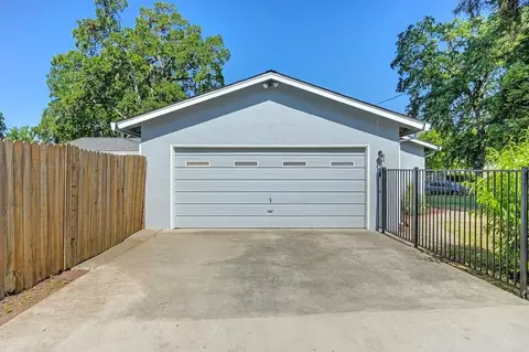 5328 Kenneth Ave, Carmichael, CA 95608 photo 4