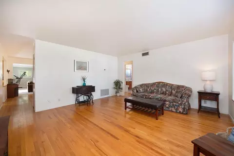 5328 Kenneth Ave, Carmichael, CA 95608 photo 5
