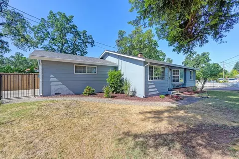 5328 Kenneth Ave, Carmichael, CA 95608 photo 2