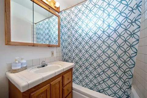 5328 Kenneth Ave, Carmichael, CA 95608 photo 10