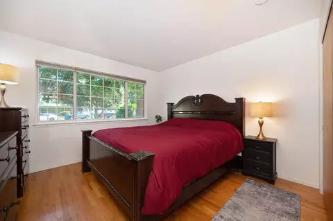 5328 Kenneth Ave, Carmichael, CA 95608 photo 13