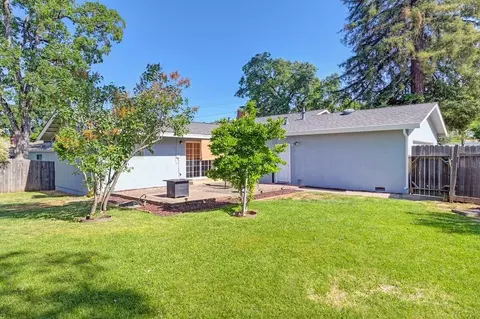 5328 Kenneth Ave, Carmichael, CA 95608 photo 27