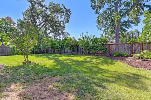 5328 Kenneth Ave, Carmichael, CA 95608 photo 30