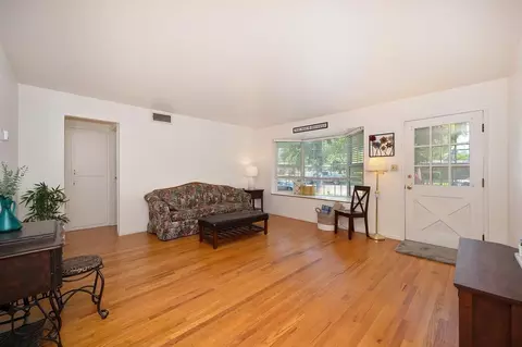 5328 Kenneth Ave, Carmichael, CA 95608 photo 7