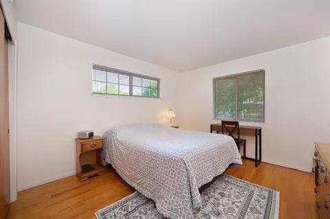 5328 Kenneth Ave, Carmichael, CA 95608 photo 9