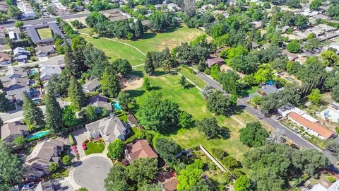 5328 Kenneth Ave, Carmichael, CA 95608 photo 33