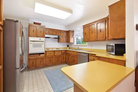 5328 Kenneth Ave, Carmichael, CA 95608 photo 19
