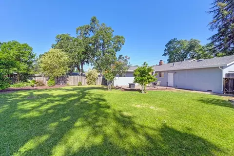 5328 Kenneth Ave, Carmichael, CA 95608 photo 28