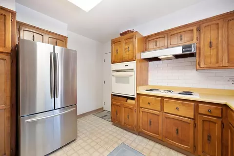 5328 Kenneth Ave, Carmichael, CA 95608 photo 21