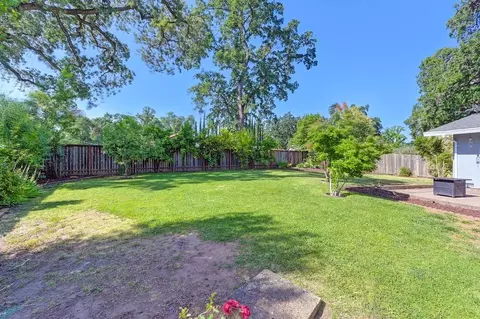 5328 Kenneth Ave, Carmichael, CA 95608 photo 26
