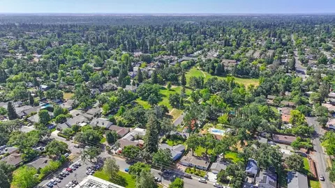 5328 Kenneth Ave, Carmichael, CA 95608 photo 34