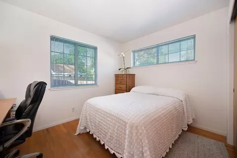 5328 Kenneth Ave, Carmichael, CA 95608 photo 11