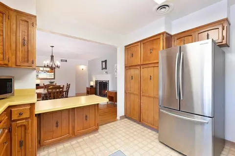5328 Kenneth Ave, Carmichael, CA 95608 photo 22