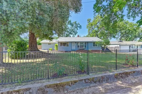 5328 Kenneth Ave, Carmichael, CA 95608 photo 3