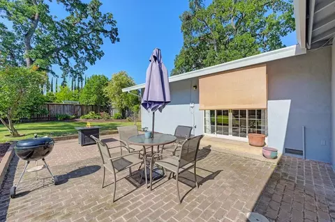 5328 Kenneth Ave, Carmichael, CA 95608 photo 24