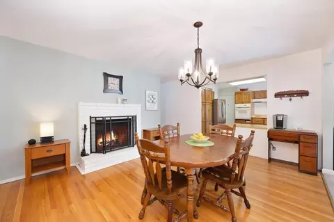5328 Kenneth Ave, Carmichael, CA 95608 photo 17