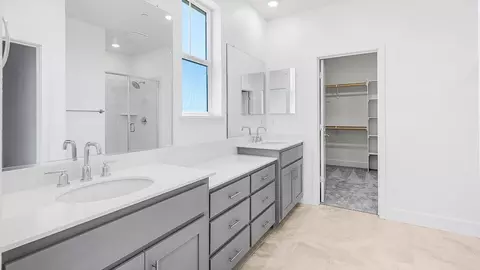 3406 Apollo Ct, Folsom, CA 95630 photo 22