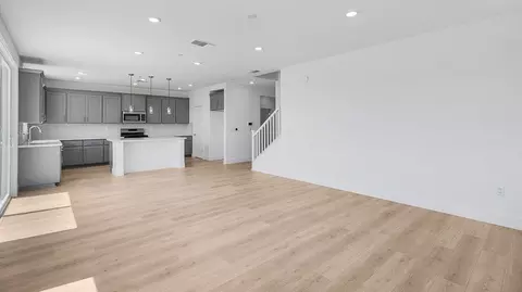 3406 Apollo Ct, Folsom, CA 95630 photo 9