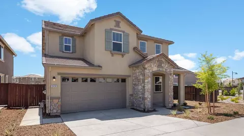 3406 Apollo Ct, Folsom, CA 95630 photo 29