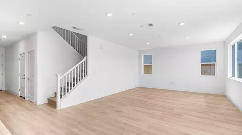 3406 Apollo Ct, Folsom, CA 95630 photo 7