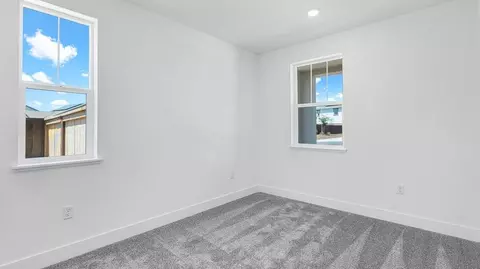 3406 Apollo Ct, Folsom, CA 95630 photo 13