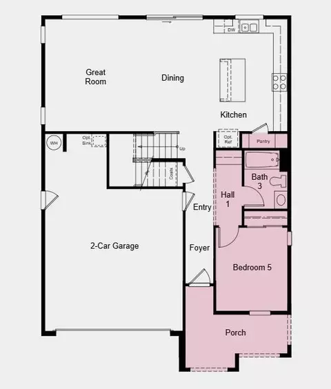 3406 Apollo Ct, Folsom, CA 95630 photo 2