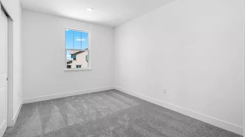 3406 Apollo Ct, Folsom, CA 95630 photo 16