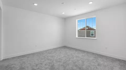 3406 Apollo Ct, Folsom, CA 95630 photo 14