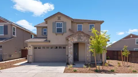 3406 Apollo Ct, Folsom, CA 95630 photo 1