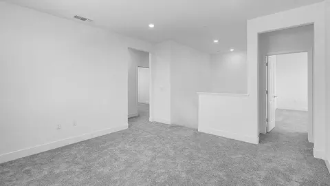 3406 Apollo Ct, Folsom, CA 95630 photo 25