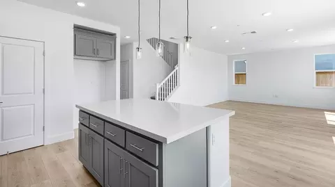 3406 Apollo Ct, Folsom, CA 95630 photo 4