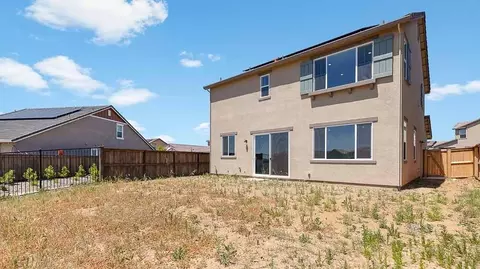 3406 Apollo Ct, Folsom, CA 95630 photo 26
