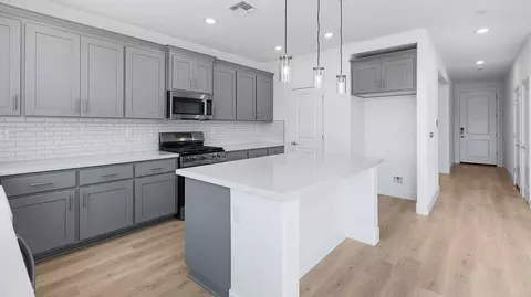 3406 Apollo Ct, Folsom, CA 95630 photo 3