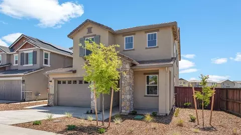 3406 Apollo Ct, Folsom, CA 95630 photo 28