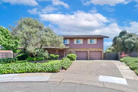 51 Tristan Cir, Sacramento, CA 95823