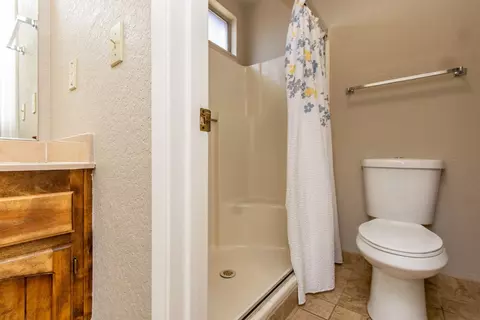 2000 Lincoln Oak Dr, Modesto, CA 95355 photo 30