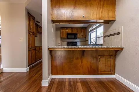 2000 Lincoln Oak Dr, Modesto, CA 95355 photo 15