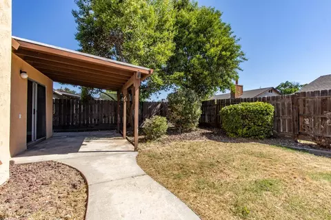 2000 Lincoln Oak Dr, Modesto, CA 95355 photo 37