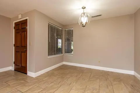 2000 Lincoln Oak Dr, Modesto, CA 95355 photo 7